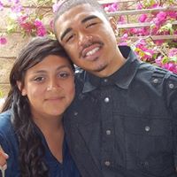 Cynthia Castaneda Photo 24