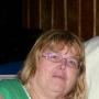 Barbara Mccullough Photo 26