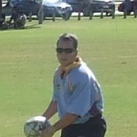 Chris Heffernan Photo 41