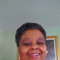 Cynthia Mccray Photo 11
