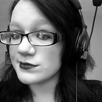 Shelly Gamble Photo 13