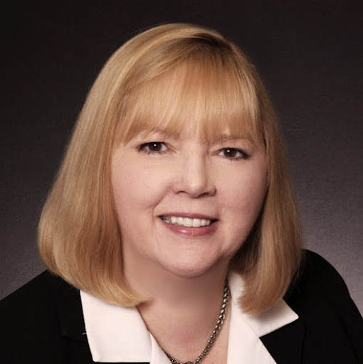 Debbie Mcmillan Photo 6