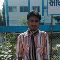 Christian Nix Photo 13