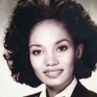 Sherry Hamm Photo 28