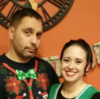 Gordon Brooks Photo 4