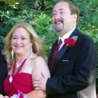 Janet Payne Photo 21