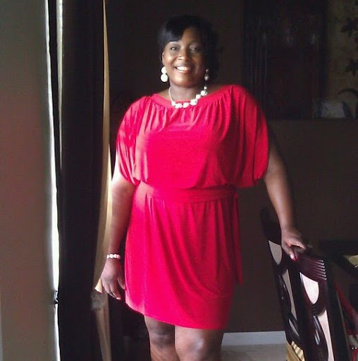 Michelle Sparks Photo 27