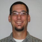 Jonathan Erickson Photo 1