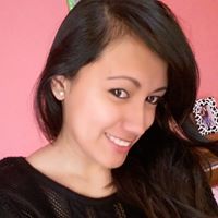 Keila Celestino Photo 3
