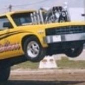 Larry Ayres Photo 17