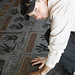 Adam Edwards Photo 33