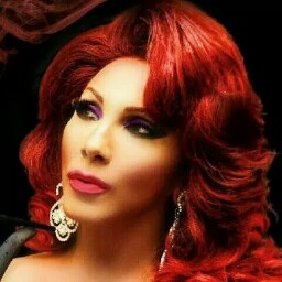 Savannah Bergeron Photo 1