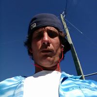 Christopher Nagel Photo 16