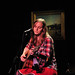 Andrea Morales Photo 23