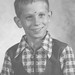 Robert Manes Photo 19