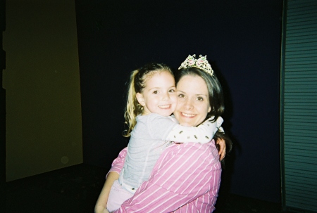 Jennifer Johns Photo 36