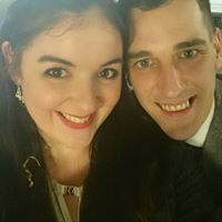 Samantha Howe Photo 32