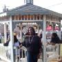 Shelly Buck Photo 14