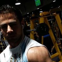 Abdullah Khatib Photo 12