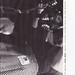 Christine Hale Photo 7