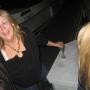 Rhonda Emerson Photo 9