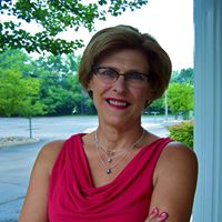 Mary English Photo 31 Mary English Photo 31