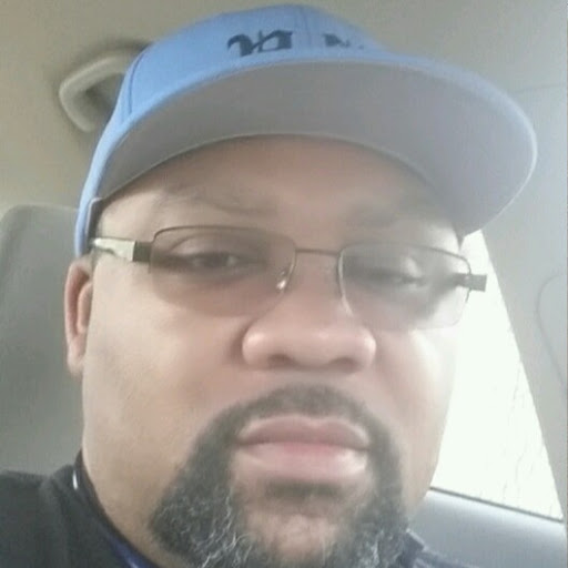 Corey Alston Photo 43