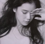 Rachel Wu Photo 26