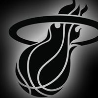 Troy Frazier Photo 12