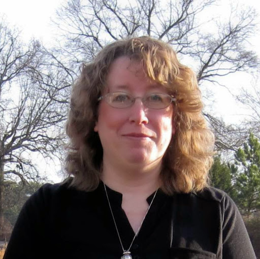 Janette Cook Photo 7