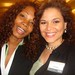 Cynthia Sullivan Photo 21