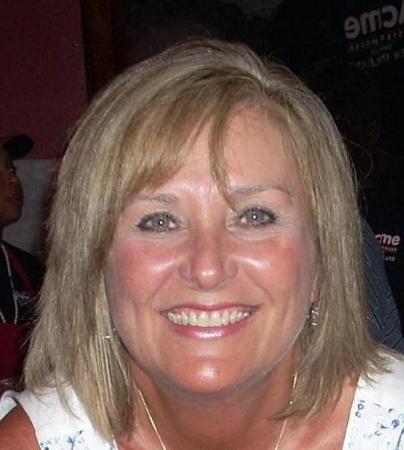 Linda Bentley Photo 12