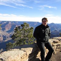Christopher Chaney Photo 27