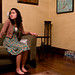 Cynthia Click Photo 6
