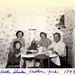 Sheila Cook Photo 28