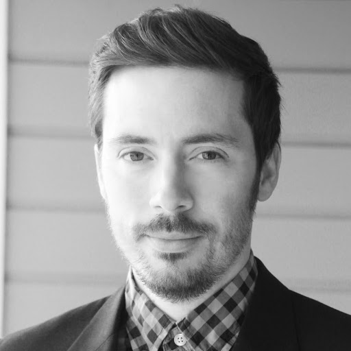 David Stanton Photo 7