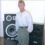 Charles Arnett Photo 21