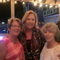 Pauline Miller Photo 24