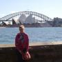 Alice Fletcher Photo 13