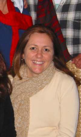 Kathy Mullins Photo 34