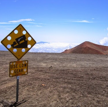 Jeffrey Sutton Photo 22