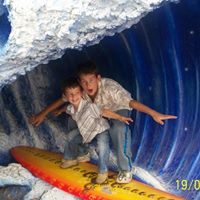 Joshua Schulz Photo 37