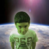 Aaron Mcclellan Photo 8