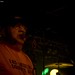 Roy Smits Photo 20