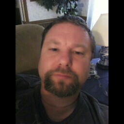 Kenneth Wiggins Photo 35