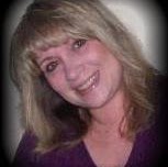 Christine Moses Photo 12