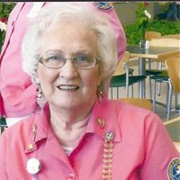 Margie Mcdaniel Photo 19