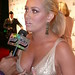 Aubrey Thompson Photo 21