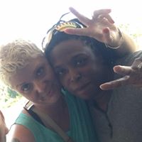 Ashley Tate Photo 15