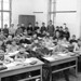 Thomas Hermann Photo 21
